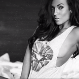 Deep House Mix May 2015