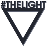 THELIGHT - PromoMix 001