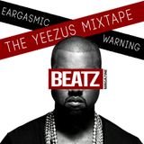 Beatz Magazine - The Yeezus Mixtape