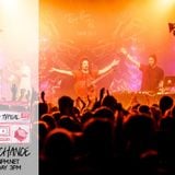 Stereo Typical - Episode 3 Milky Chance