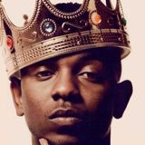 march 16th- The Rat Queen-- Talking Bout Kendrick Lamar and Also Punk Rockism?