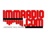 IMMRADIO Street Mix Volume 22