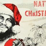 Dub Activity - 19th of December - We Wish You a Reggae Christmas