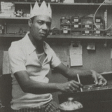 Dub 3hr Mix - King Tubby Vs Augustus Pablo