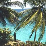 Sunday in JA - kicked back Jamaican selection