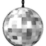 DJ Base's sweet soul music mix