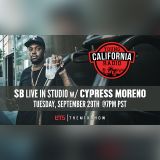 Young California Radio 09/29/2015 ($B)