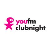DJ Tonka Live @ YouFM Clubnight 2008-09-20