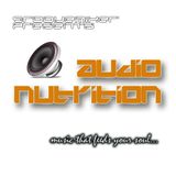 Audio Nutrition 006