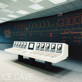 Ice Cave