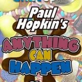 Paul Hopkins's Anything Can Happen Show (Mystery Theme) 20/10/15