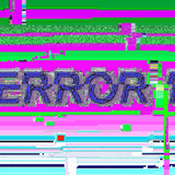 Paranoid
