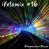 iFetamix #16