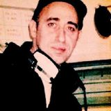 The Sunday soul affair - Dance floor fillers for Sunday 10th April 2016