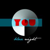 You (Experience)