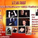 U60311, Frank Kvitta's BDay Bash, Frankfurt (Germany) 12.10.2007 Livemix