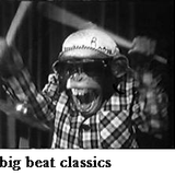Big Beat Classics