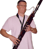 Fah's Elecrave'n Bass Party Solution
