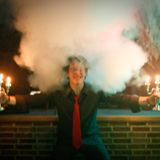 Music You Can Dance To Too