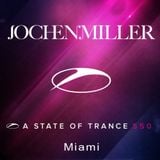 Jochen Miller - Live at Ultra Music Festival in Miami, USA (25.03.2012)