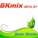 BKmix2014_01