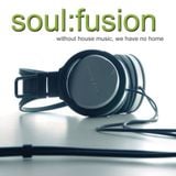 soul:fusion sessions 10