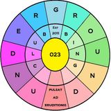 Underground Clubbing 023
