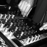 Warthog @ NSG 16.03.2013