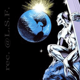 rumbamann - rise of the silver surfer 7.10.2010