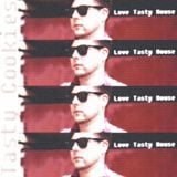 Tasty Cookies - Love Tasty House prt 13 (baker's dozen)