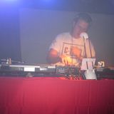 Only Robert Hood Tracks mixed by Thom Electronics