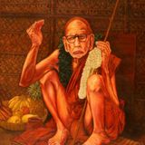 MahaPeriyava Mahimai Salem Ravi - Periyava Aacharam - Episode 1