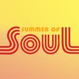 Soul Summer