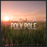 HAUA&OSA "POLY POLE"