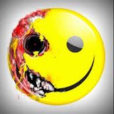 Macro_kore @ Before Acid' K'valkade / HappyTekLand to the Core