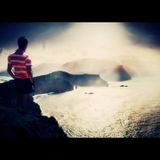 ELECTRO HOUSE MUSIC - FIRST MIX