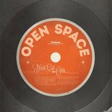 L'Open Space 35 - L'Impératrice