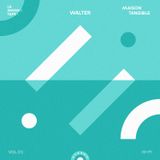 La Mmmixtape - Vol.01 | Walter