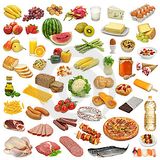 Music for One Star Restaurants