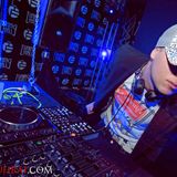Andrei Deep - Avicii Mix (Spring Coming)
