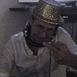dj p rock play house 2006