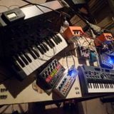 Piotr Kurek at 2fala, 12.o4.2o13
