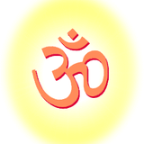 OM