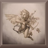 Angel A