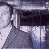 014: CRAIG BRATLEY - lazy sundays