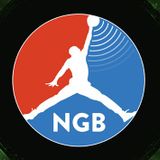 NGB - genetic.krew - NOV 8th 2014 - 2h basshouse set