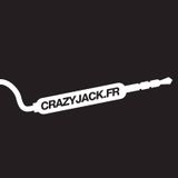 Maxye for Crazyjack - Jackpod 265