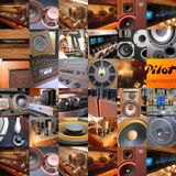 Audio Collage Guild (ACG): Test 2 - dmf...