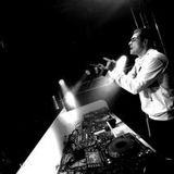 ReducerBoy - Hardside Radio Show 15.04.2013