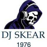 LEX 4 LIFE NO.17 / DJ SKEAR